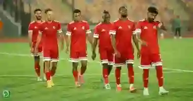مودرن سبورت