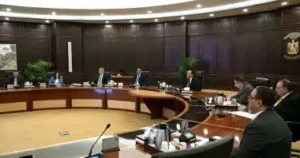 اللجنة الطبية العليا تستجيب لاستغاثة مريضة