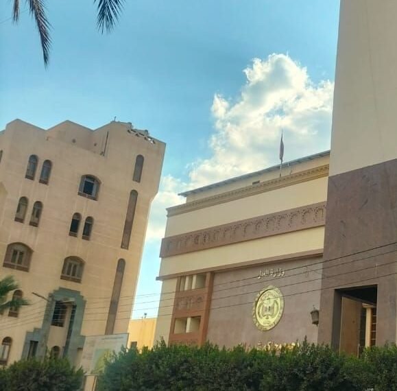 134 مرشحا يتنافسون على مقاعد البرلمان بالمنوفية مع غلق باب الترشح