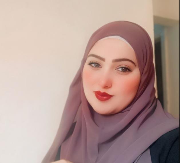 ننشر صورة سيدة لقيت مصرعها علي يد طليقها بمدينة السادات