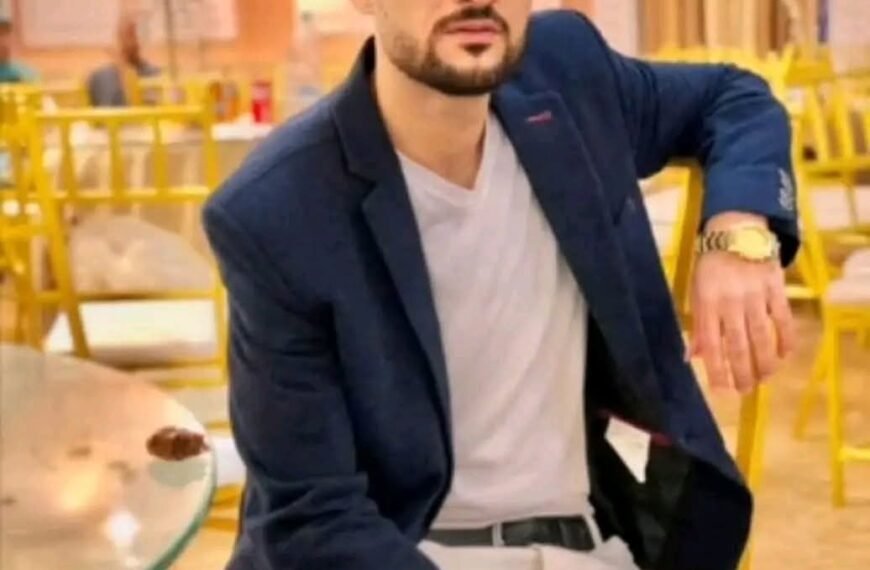 بسبب القروض ..شاب يتخلص من حياته شنقا بمركز الشهداء