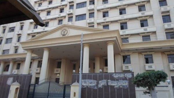 مصدر أمني ينفي ادعاء إصابة أمين شرطة بمرض نفسي لعدم تعرضه للمسائلة القانونية