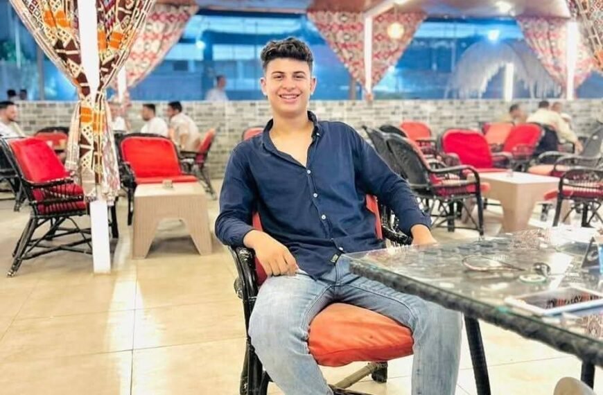 مصرع شاب وإصابة آخر في حادث توكتوك بمركز قويسنا