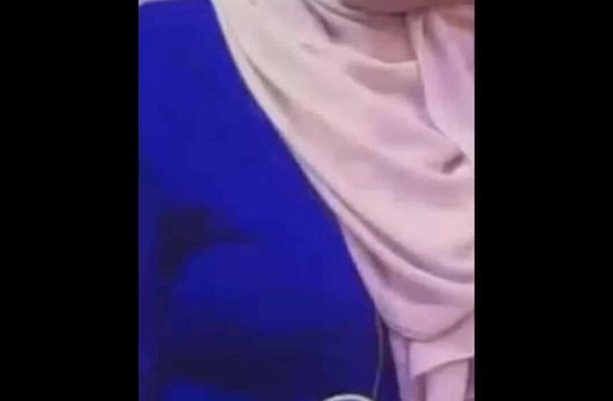 القبض على قاتل زوجته في كفر السنابسة بالمنوفية بعد ساعات من ارتكاب الجريمة