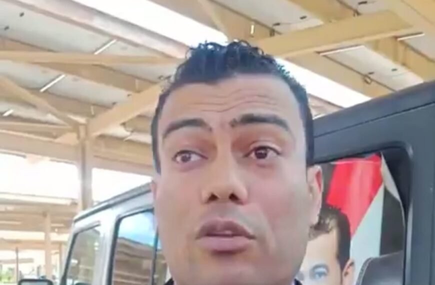 محامي ضحايا “حادثة فتيات السنابسة” الطريق مهمل منذ 8 سنوات.. وأهالي الضحايا لا يريدون تعويضا بل محاسبة المسؤولين