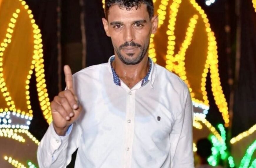 عامل بسيط من المنوفية يودّع الحياة بعد إنقاذ 13 فتاة من الغرق في الإسماعيلية