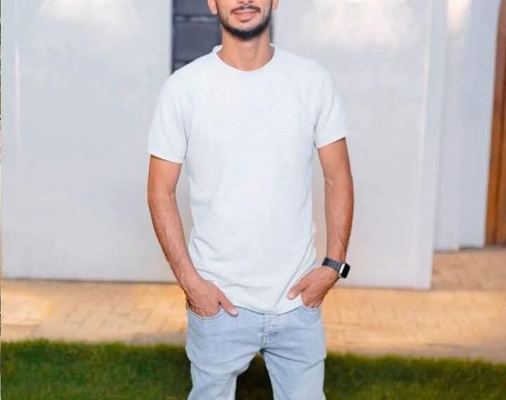 مصرع شاب تعرض لصعق كهربائي بمركز تلا