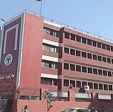 فصل الكهرباء اليوم الجمعة عن عدد من قرى مركز الشهداء لمدة 3 ساعات للصيانة