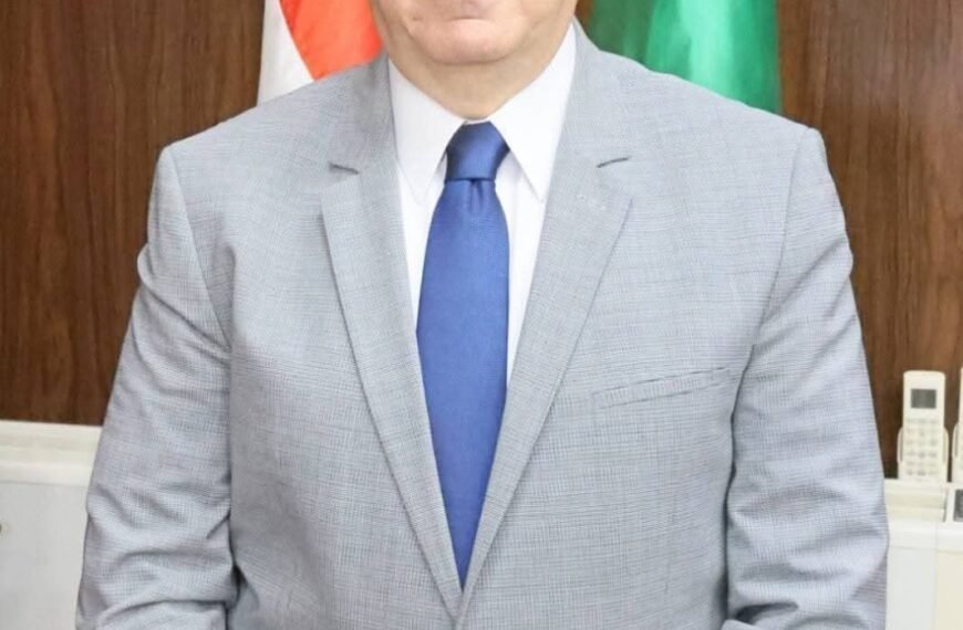 فى خطوة جديدة..تفعيل لجنة امراض دم (كبار) بعيادة أبو بكر الصديق يومي” الاحد والثلاثاء” أسبوعيا للتسهيل على المرضى