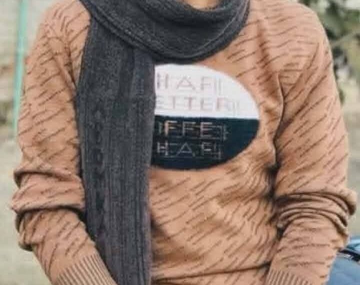 أطلقوا عليه شهيد لقمة العيش..مصرع شاب من المنوفية اثر حادث اليم فى طنطا