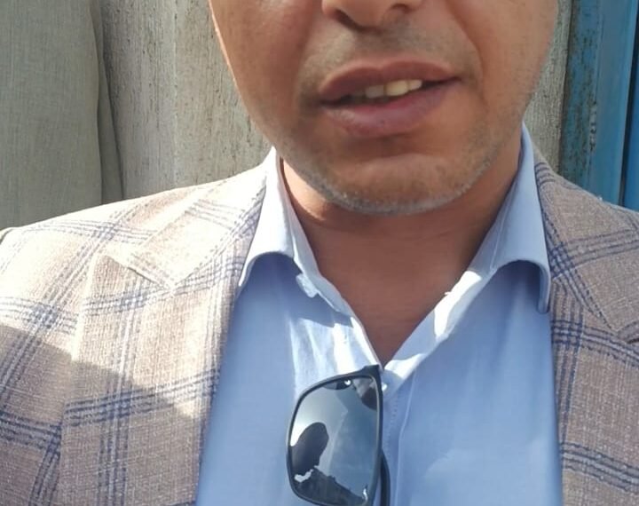 التقرير المبدئي وضح وفاتها بسبب الضرب المبرح.. محامي عروس المنوفية يوضح تقرير الطب الشرعي