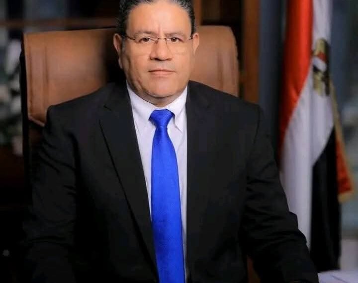 الأربعاء والخميس.. قافلة طبية مجانية بقرية ساقية المنقدي في المنوفية