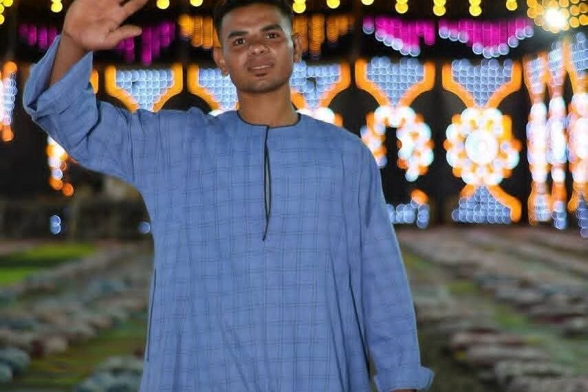 الإنقاد النهري بالمنوفية ينتشل جثمان شاب أنهي حياته بإلقاء نفسه في فرع النيل