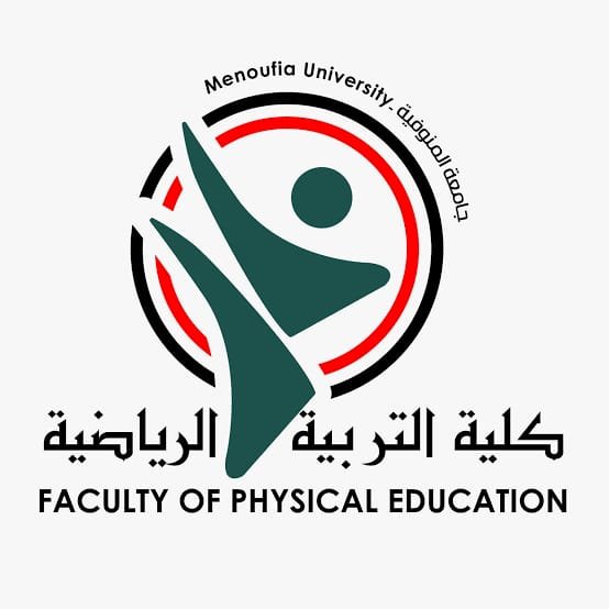 فصل طالب شهرا بسبب تعاملة غير لائق مع دكتور جامعي بالمنوفية