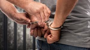 القبض علي زوج انهي حياة زوجته بمركز قويسنا