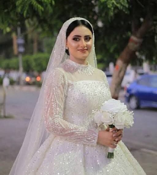 اليوم.. أولي جلسات محاكمة المتهم بقتل زوجته بعد 4 أشهر من الزواج