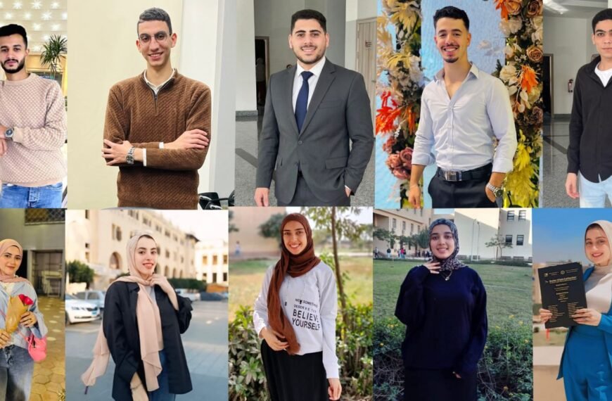 جامعة الدلتا التكنولوجية تحصد تمويلًا لمشروع ذكي فى فحص ومراقبة أعطال أنظمة الطاقة الشمسية