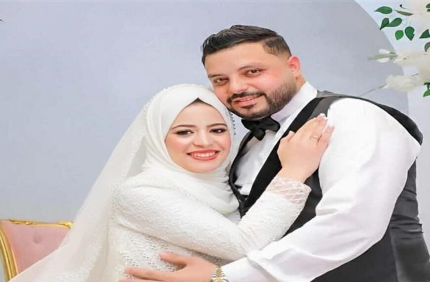 بدء محاكمة الزوج المتهم بقتل زوجته ونجلته بجنايات شبين الكوم