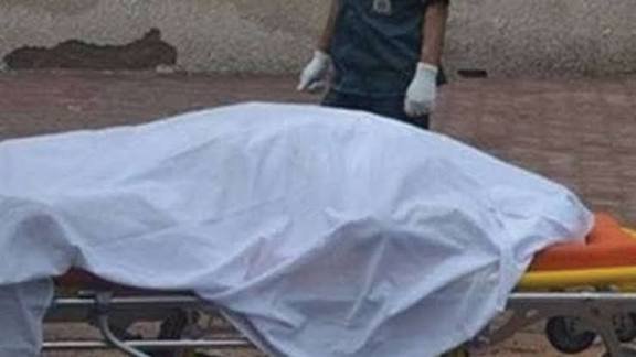 مصرع شاب وإصابة آخر اختناقا بعادم سيارة داخل ورشة ميكانيكا بالمنوفية