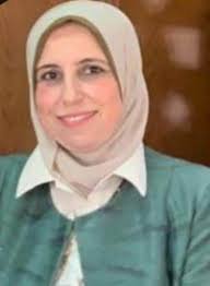 قرار جمهوري بتعيين الدكتورة منال فريد عميدًا لكلية التمريض بجامعة المنوفية