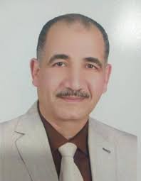 قرار جمهوري بتعيين الدكتور جمال محروس عميدًا لكلية الهندسة الإلكترونية بمنوف