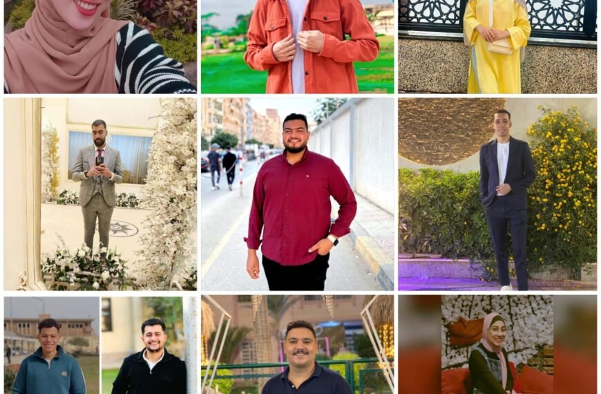 تمويل جديد لجامعة الدلتا التكنولوجية لإطلاق مشروع مبتكر لإنتاج بلاط الإنترلوك من مخلفات البلاستيك