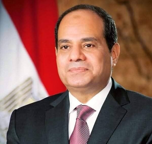 رئيس جامعة الدلتا التكنولوجية يهنئ الرئيس عبدالفتاح السيسي والقوات المسلحة والشعب المصري بذكرى انتصارات العاشر من رمضان