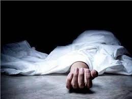 رائحته طلعت..العثور على جثة شخص بداخل منزله بمدينة منوف بالمنوفية