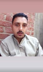 مصرع شاب اثر سقوطه داخل مكبس فى مصنع بالمنوفية