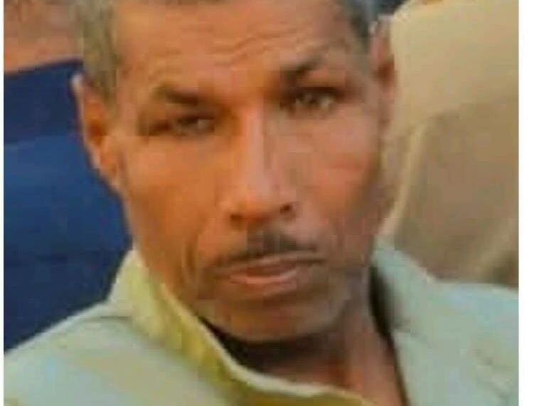 صدمته دراجة نارية..وفاة رجل متأثرًا بحادث دراجة نارية بالباجور بالمنوفية