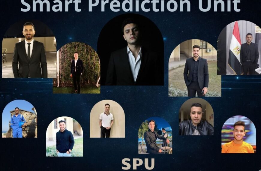 جامعة الدلتا التكنولوجية تحصد تمويل (٨) مشروعات ابتكارية من صندوق رعاية المبتكرين والنوابغ