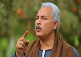 نقيب عام الفلاحين : إرتفاع سعر الطماطم كان متوقعا وسيصل سعرها لـ30 جنيه