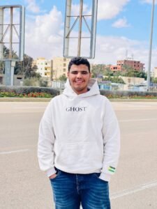 مصرع “صنايعي جبسمبورد” من المنوفية بعد سقوطه من ارتفاع أثناء عمله