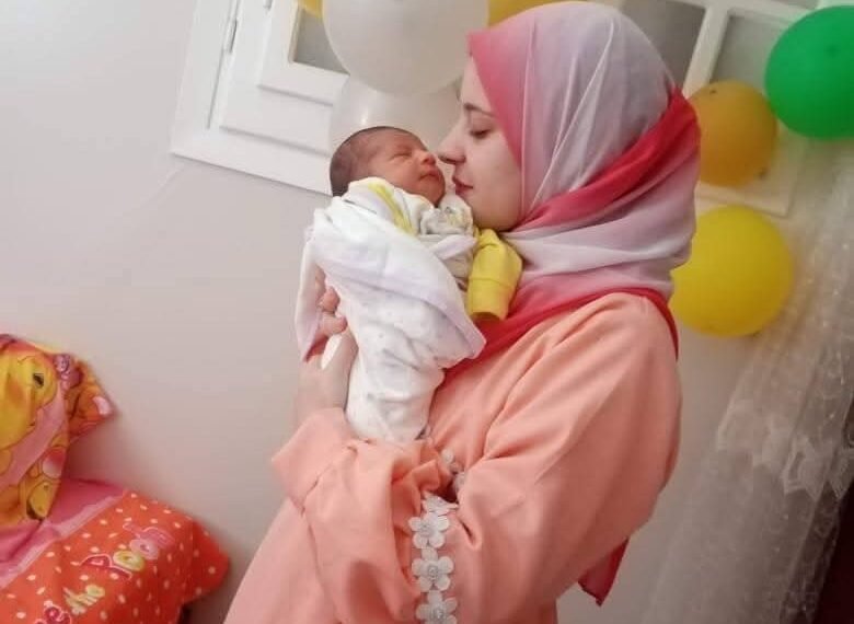 قتل زوجته وابنه ونشر صورتهم على الفيس..غدا محاكمة المتهم بقتل زوجته وابنه بالمنوفية