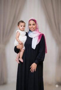 زوج يقتل زوجته بقرية منيل العروس بالمنوفية وتم ضبطه