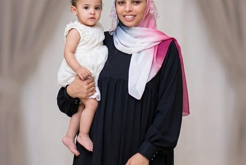 زوج يقتل زوجته بقرية منيل العروس بالمنوفية وتم ضبطه