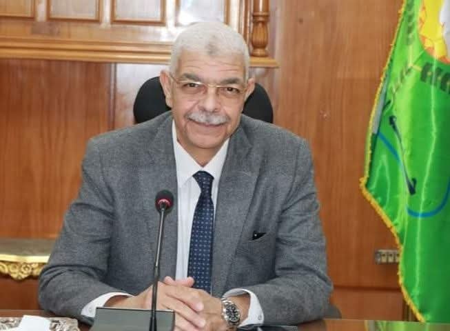 إدراج جامعة المنوفية في تصنيف QS العالمي للتخصصات الأكاديمية 2026&hellip;