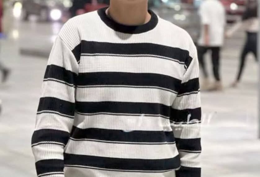 حُسن الخاتمة.. وفاة طالب خلال توزيعه مياه على المصلين بعد&hellip;