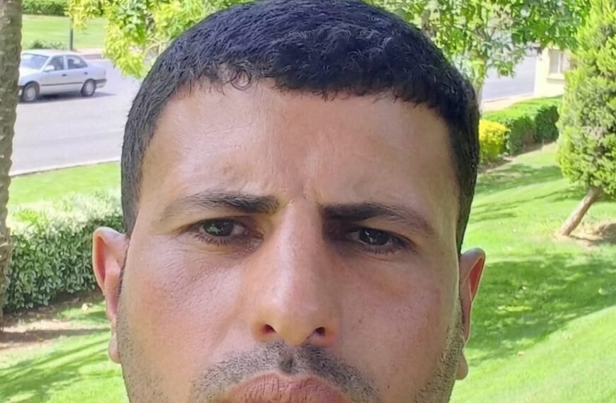 مصرع شخص اثر حادث تصادم اليم على الطريق الزراعي بنطاق&hellip;