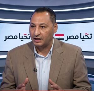 هيثم الشرابي يكتب: لماذا تأخر الغريب ١٠ سنوات؟
